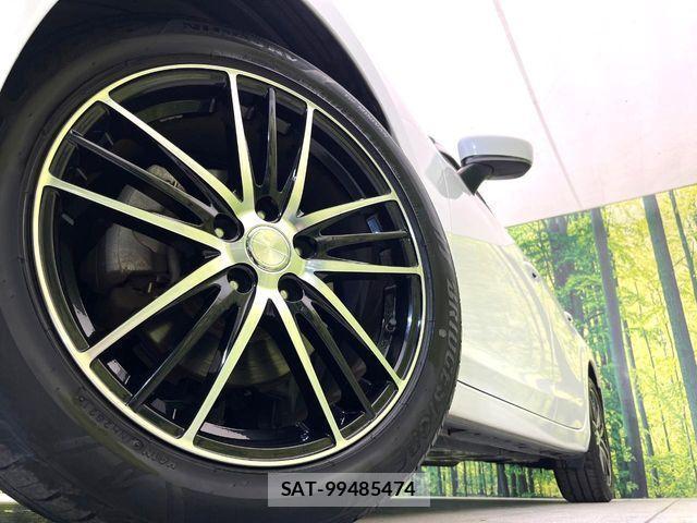 Mazda ATENZA WAGON 2016-08 1135665-12