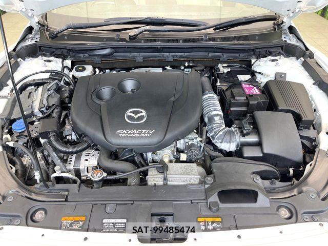Mazda ATENZA WAGON 2016-08 1135665-17