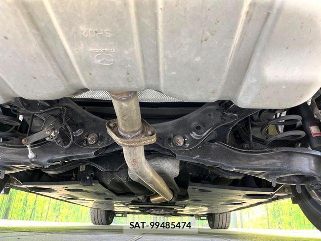 Mazda ATENZA WAGON 2016-08 1135665-18