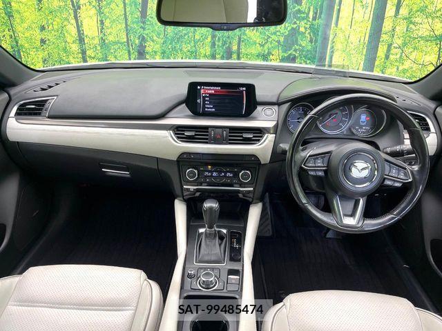 Mazda ATENZA WAGON 2016-08 1135665-1