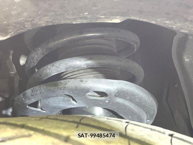 Mazda ATENZA WAGON 2016-08 1135665-19