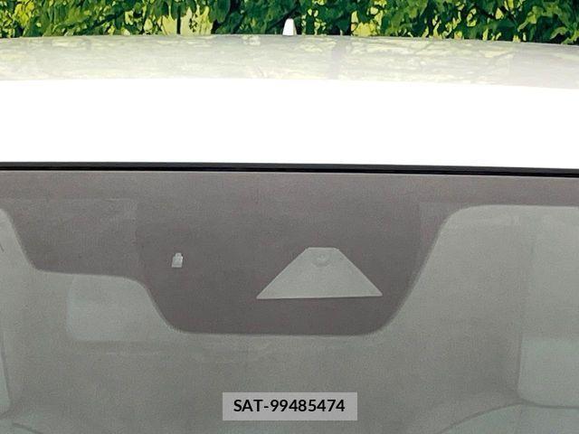 Mazda ATENZA WAGON 2016-08 1135665-2