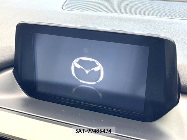 Mazda ATENZA WAGON 2016-08 1135665-3