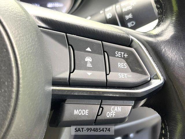 Mazda ATENZA WAGON 2016-08 1135665-5