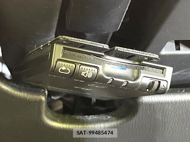 Mazda ATENZA WAGON 2016-08 1135665-6