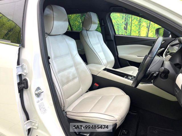 Mazda ATENZA WAGON 2016-08 1135665-7