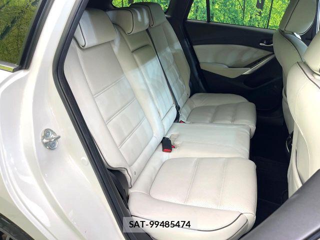 Mazda ATENZA WAGON 2016-08 1135665-8