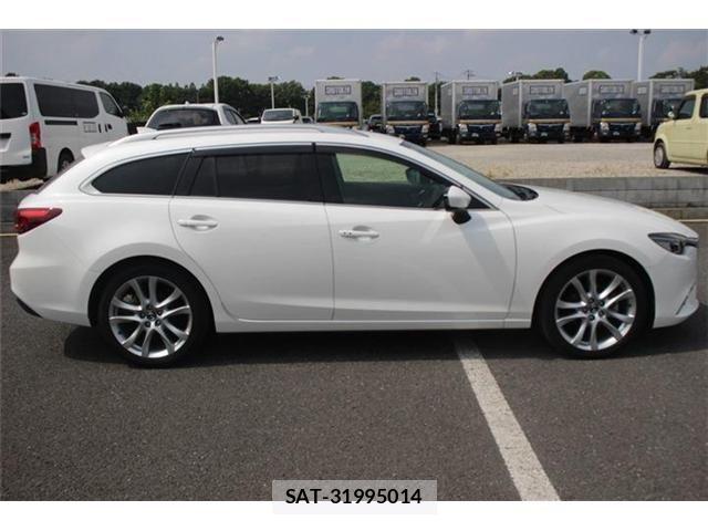 Mazda ATENZA WAGON 2015-11 1267323-10