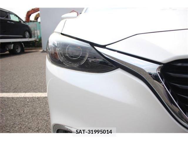 Mazda ATENZA WAGON 2015-11 1267323-12