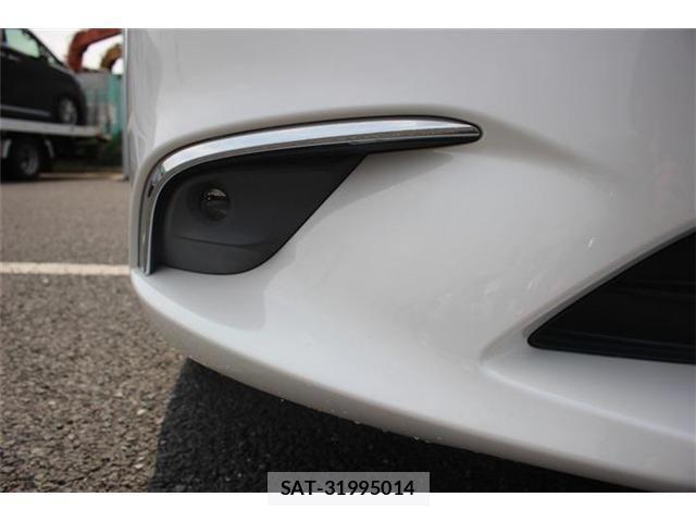 Mazda ATENZA WAGON 2015-11 1267323-13