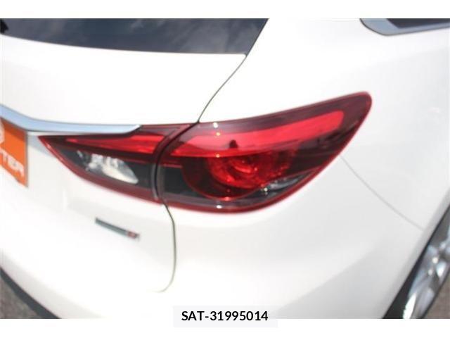 Mazda ATENZA WAGON 2015-11 1267323-14