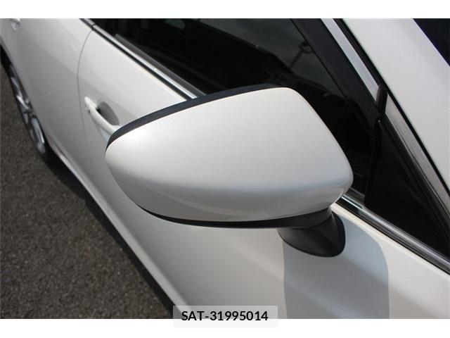 Mazda ATENZA WAGON 2015-11 1267323-15