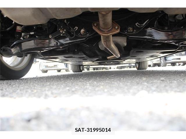 Mazda ATENZA WAGON 2015-11 1267323-16