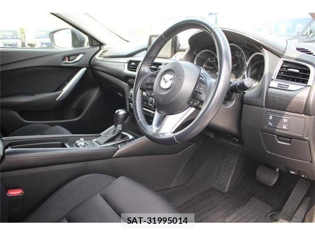 Mazda ATENZA WAGON 2015-11 1267323-18