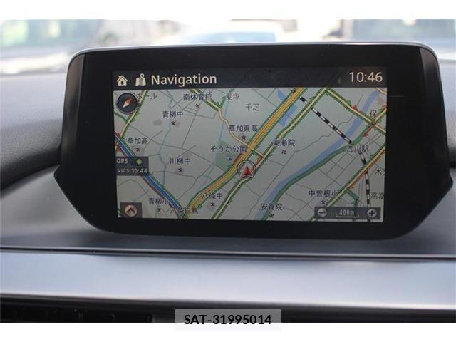 Mazda ATENZA WAGON 2015-11 1267323-1