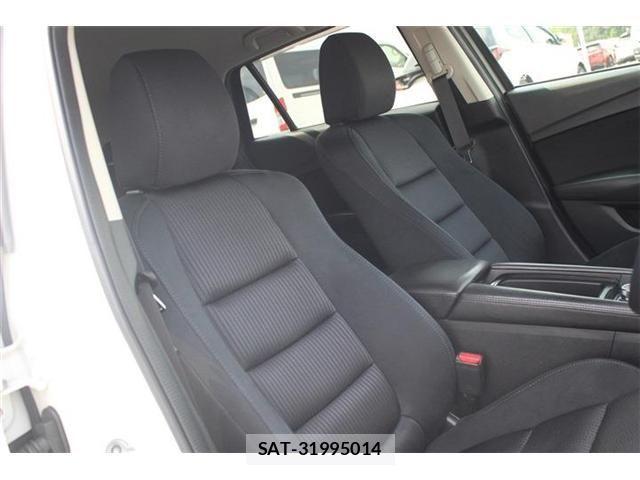 Mazda ATENZA WAGON 2015-11 1267323-19