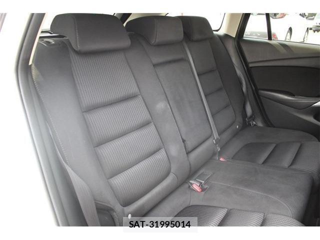 Mazda ATENZA WAGON 2015-11 1267323-20