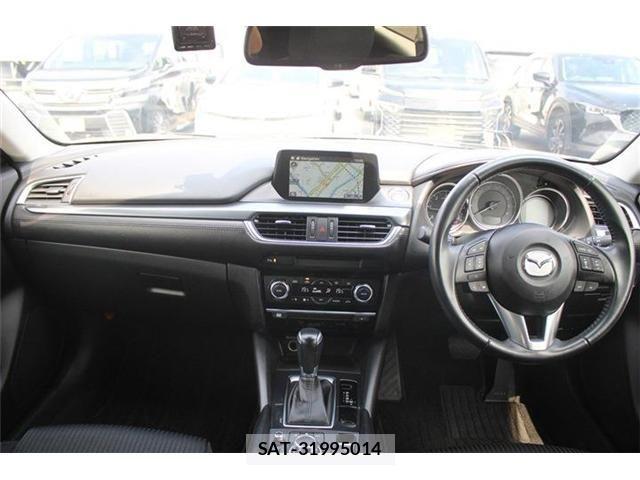 Mazda ATENZA WAGON 2015-11 1267323-21
