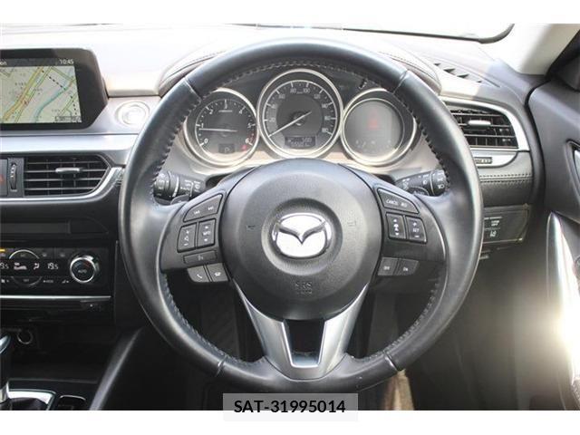 Mazda ATENZA WAGON 2015-11 1267323-22