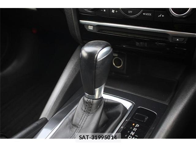 Mazda ATENZA WAGON 2015-11 1267323-23
