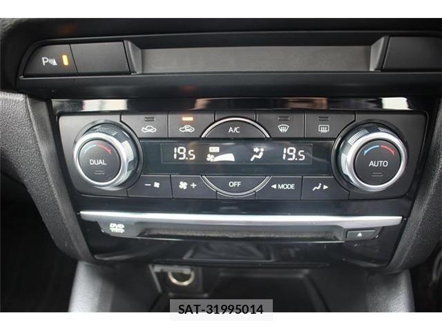 Mazda ATENZA WAGON 2015-11 1267323-25
