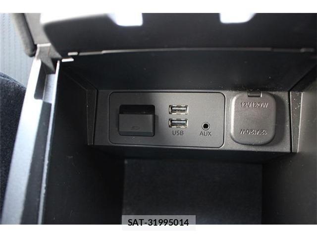 Mazda ATENZA WAGON 2015-11 1267323-26