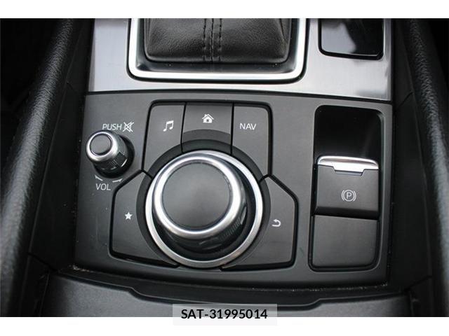 Mazda ATENZA WAGON 2015-11 1267323-27