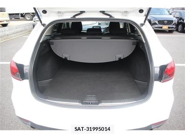 Mazda ATENZA WAGON 2015-11 1267323-28