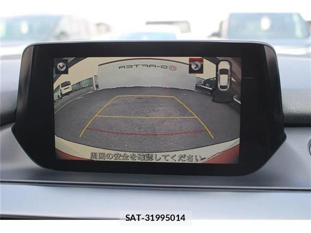 Mazda ATENZA WAGON 2015-11 1267323-2
