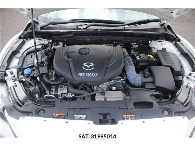 Mazda ATENZA WAGON 2015-11 1267323-29