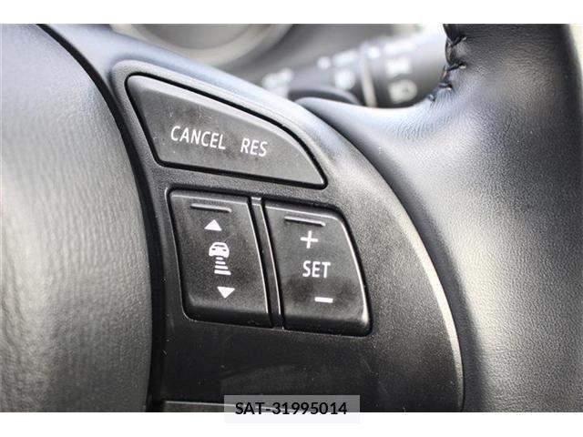Mazda ATENZA WAGON 2015-11 1267323-4