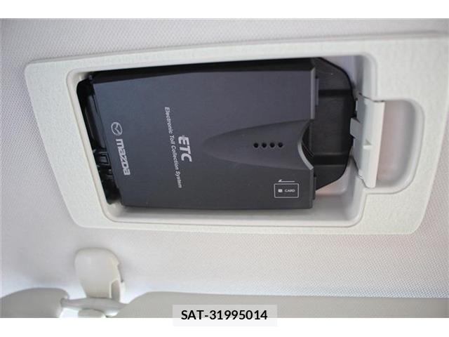 Mazda ATENZA WAGON 2015-11 1267323-5