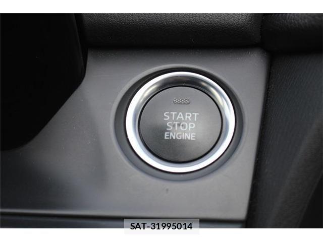 Mazda ATENZA WAGON 2015-11 1267323-6