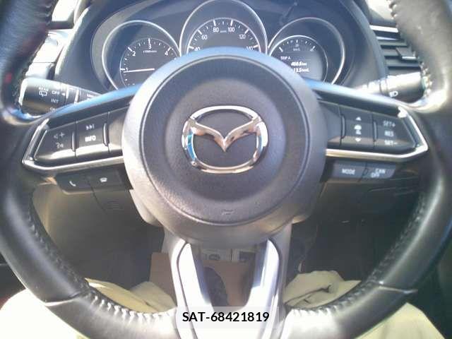 Mazda ATENZA WAGON 2017-03 1320741-11