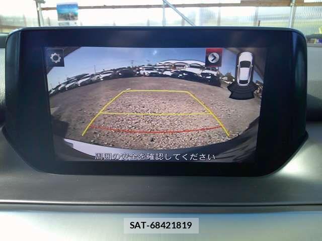 Mazda ATENZA WAGON 2017-03 1320741-15