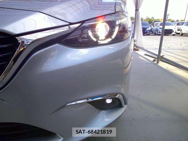 Mazda ATENZA WAGON 2017-03 1320741-2