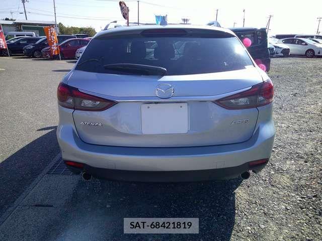 Mazda ATENZA WAGON 2017-03 1320741-4