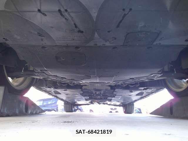 Mazda ATENZA WAGON 2017-03 1320741-6