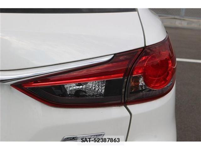 Mazda ATENZA WAGON 2013-03 1411332-11