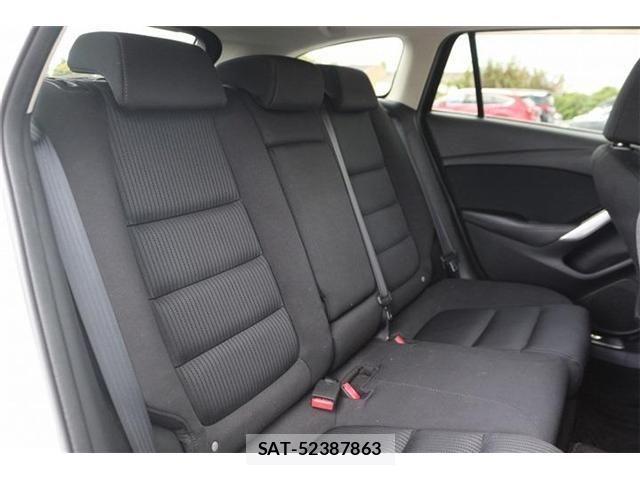 Mazda ATENZA WAGON 2013-03 1411332-14