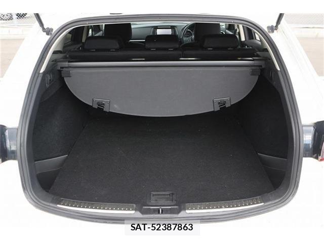 Mazda ATENZA WAGON 2013-03 1411332-17