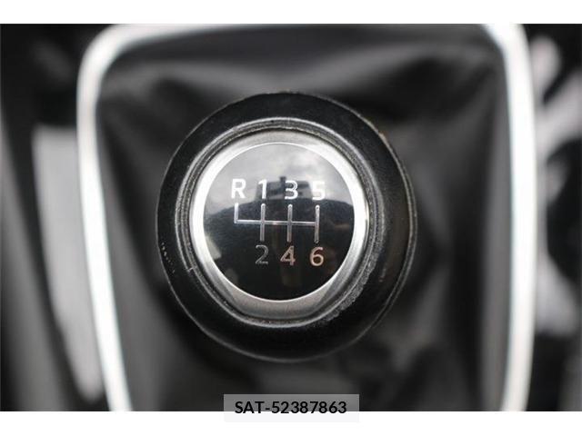 Mazda ATENZA WAGON 2013-03 1411332-5