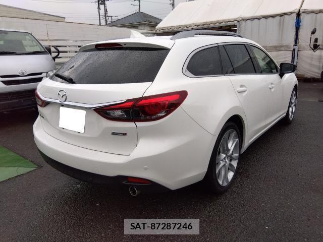 Mazda ATENZA WAGON 2016-03 1427605-1