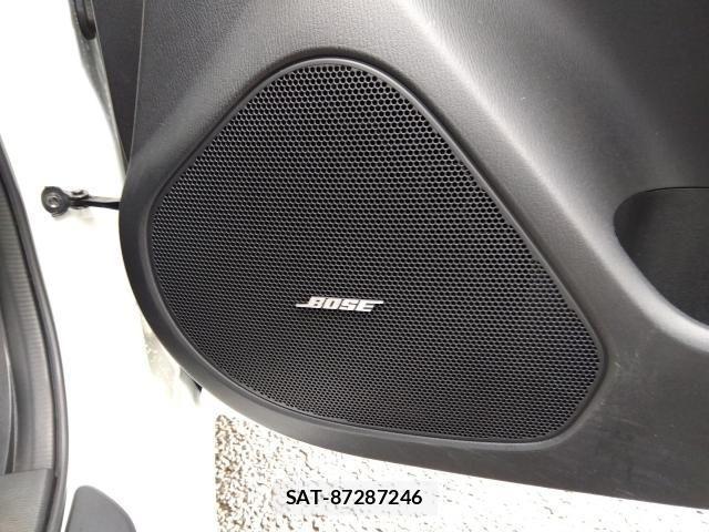 Mazda ATENZA WAGON 2016-03 1427605-2