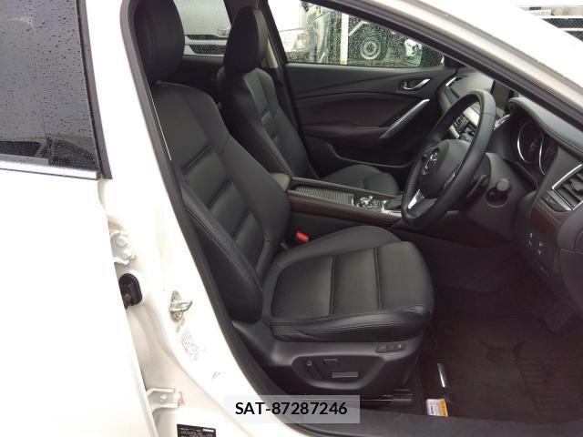 Mazda ATENZA WAGON 2016-03 1427605-3