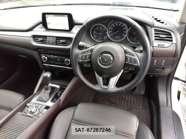 Mazda ATENZA WAGON 2016-03 1427605-4