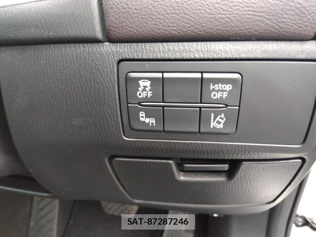 Mazda ATENZA WAGON 2016-03 1427605-5