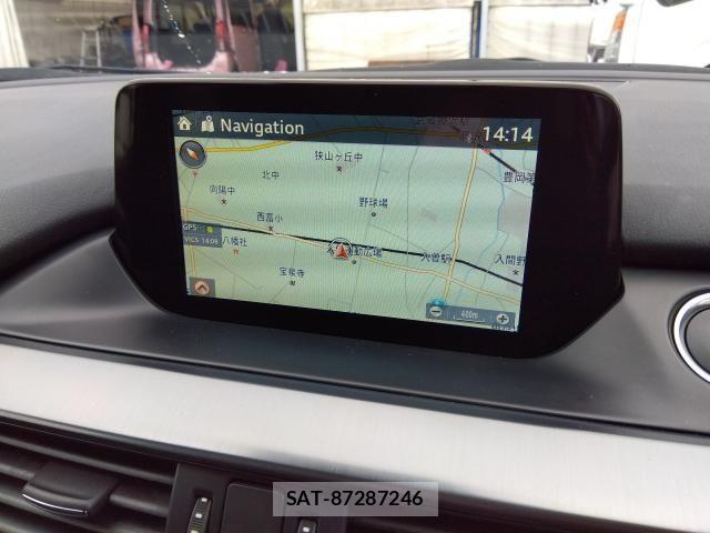Mazda ATENZA WAGON 2016-03 1427605-6