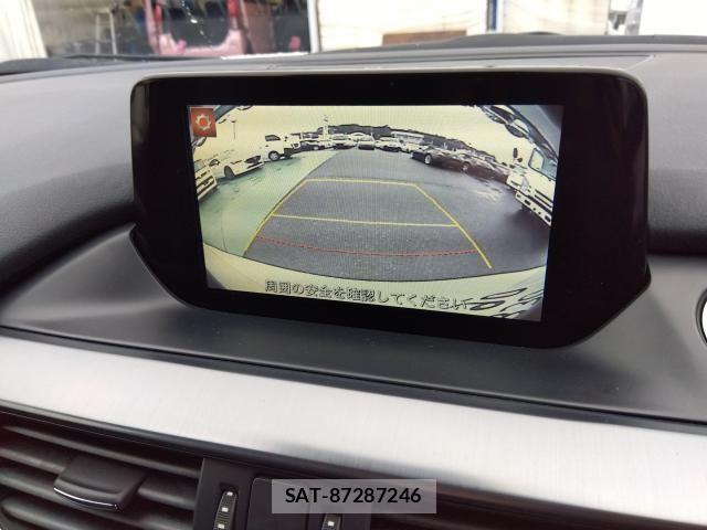 Mazda ATENZA WAGON 2016-03 1427605-7