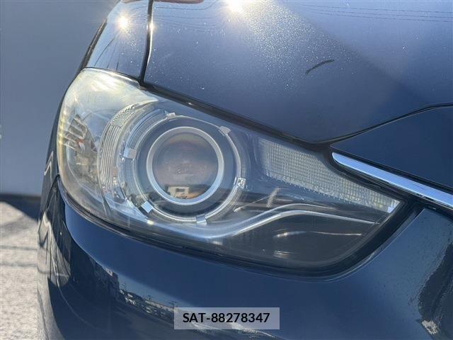 Mazda ATENZA WAGON 2013-02 1623588-10